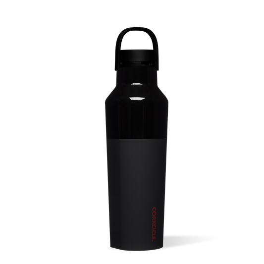 Star Wars™ Sport Canteen