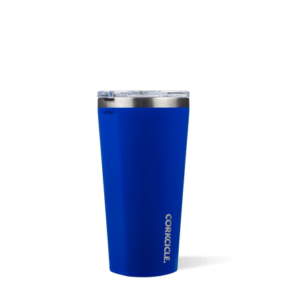Classic Tumbler