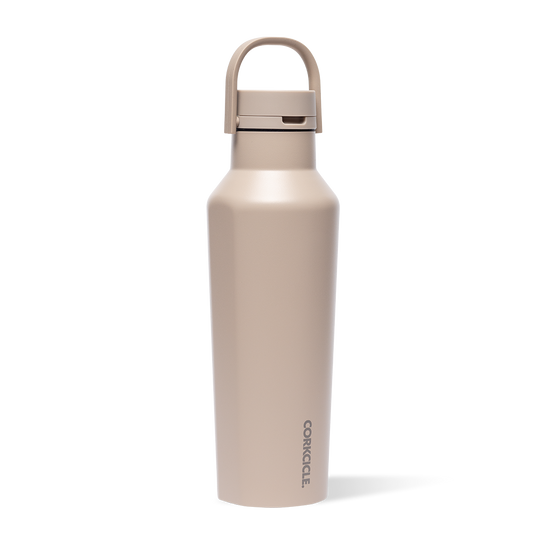 Sierra Sport Canteen