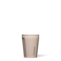 Desert