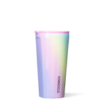 Unicorn Magic Tumbler
