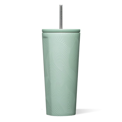 Cold Cup