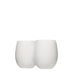Gloss Oat Milk
