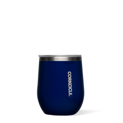 Midnight Navy