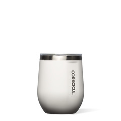 Oat Milk