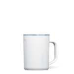Pure Taste Mug
