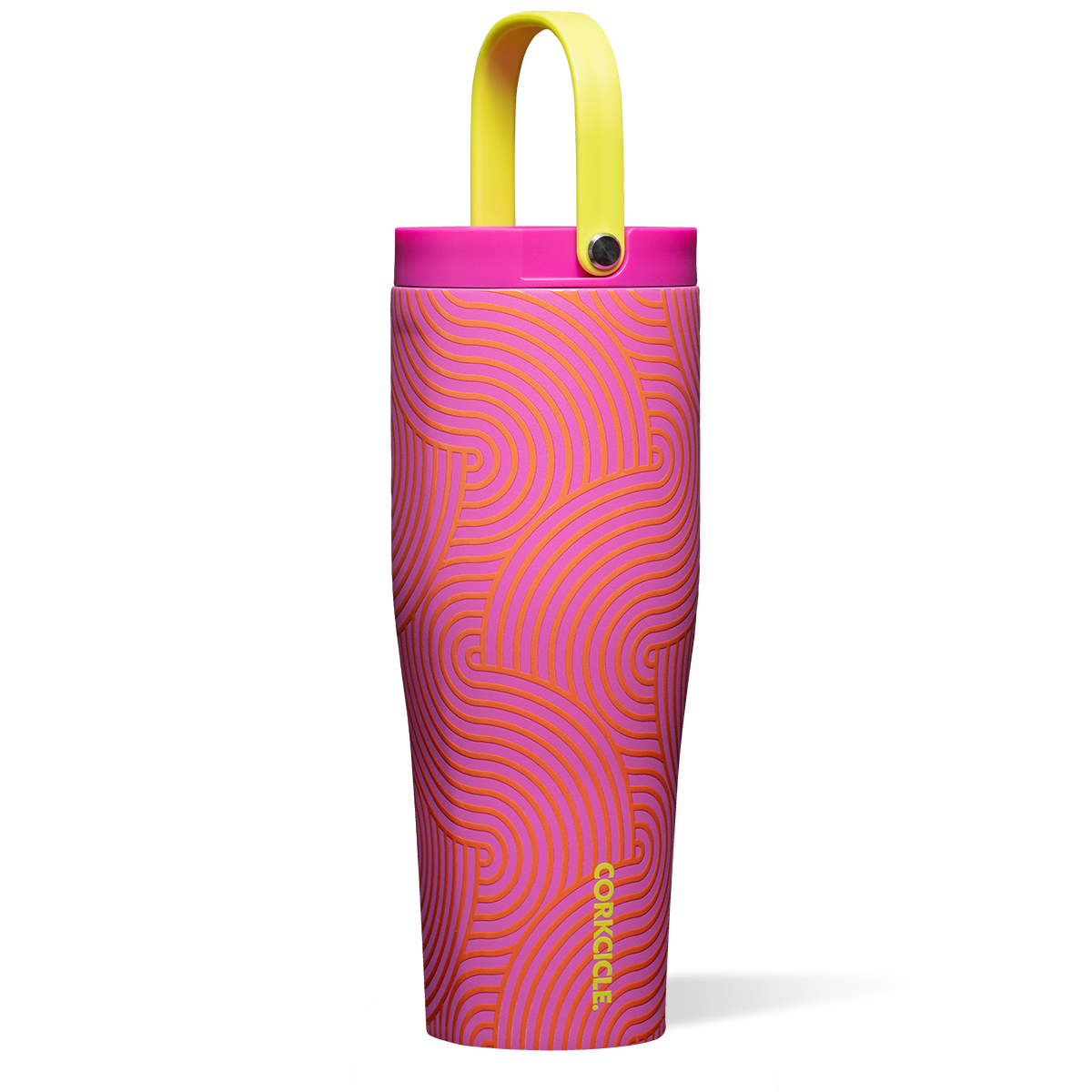 Go Cup XL