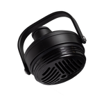 Protein Shaker Lid