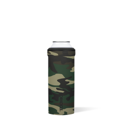 Woodland Camo
