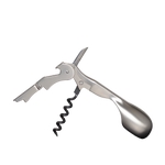 Wine Key