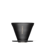 Pour Over