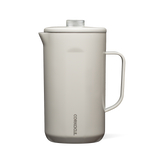 Pitcher