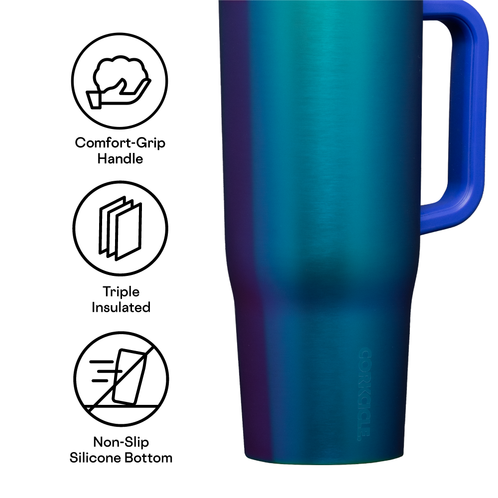 2240CHD