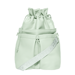Beverage Bucket Bag