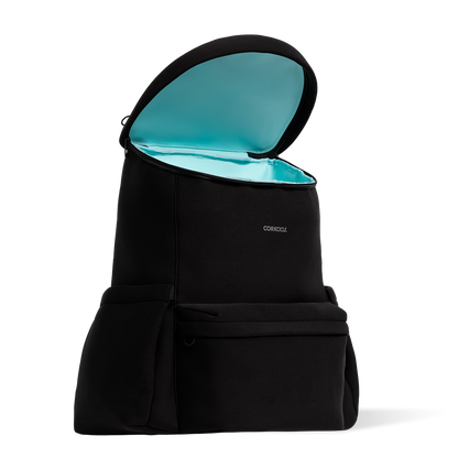 Lotus Backpack Cooler