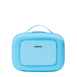 Lunchpod