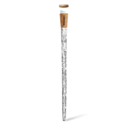 Corkcicle Air