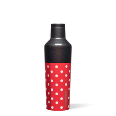 Minnie Mouse Polka Dot