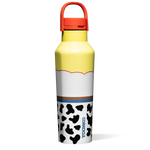 Toy Story Sport Canteen