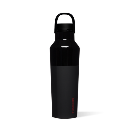 Star Wars™ Sport Canteen
