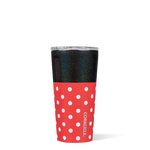 Disney Tumbler
