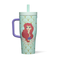 Ariel