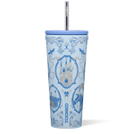Disney Princess Cold Cup