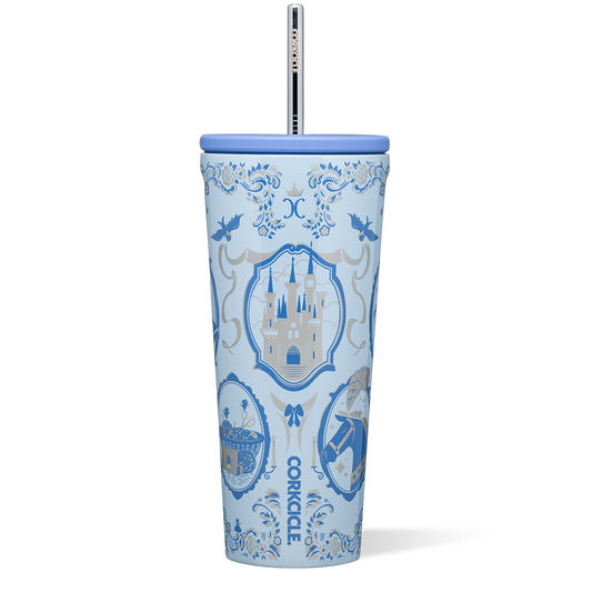 Disney Princess Cold Cup