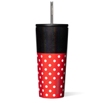 Disney Cold Cup