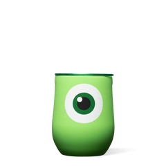Mike Wazowski