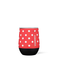 Minnie Mouse Polka Dot