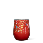 Disney Princess Stemless Cup