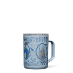 Disney Princess Coffee Mug