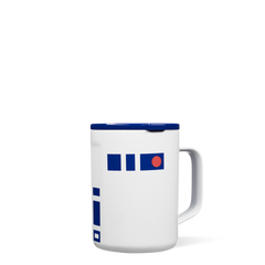 R2-D2™