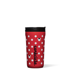 Disney Minnie Mouse Polka Dot