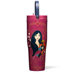 Mulan