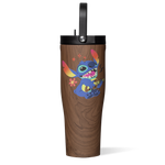 Stitch Go Cup XL