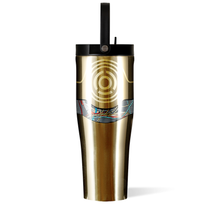 Star Wars™ Go Cup XL