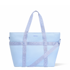 Periwinkle