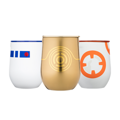 Droids