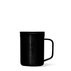 Dark Mark