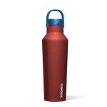 Marvel Sport Canteen