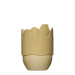 Marvel Stemless