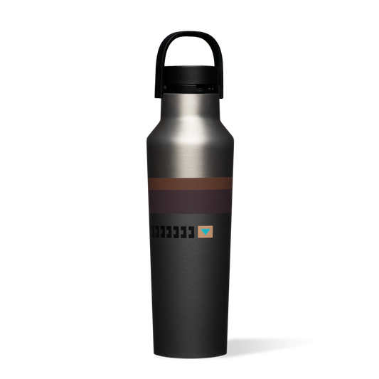 Star Wars™ Sport Canteen
