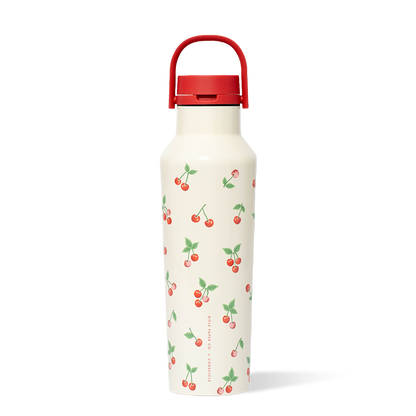 Rifle Paper Co. Sport Canteen