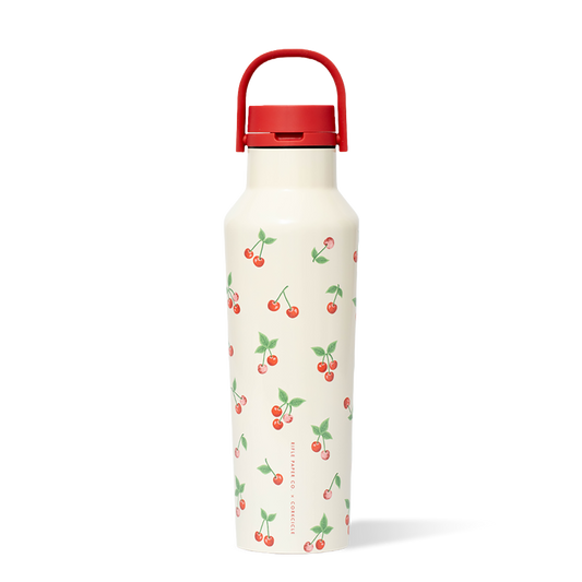 Rifle Paper Co. Sport Canteen