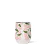 Rifle Paper Co. Stemless