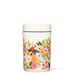 Rifle Paper Co. Keep Fresh Canister