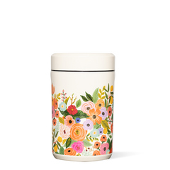 Garden Party Cream