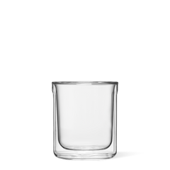 Clear